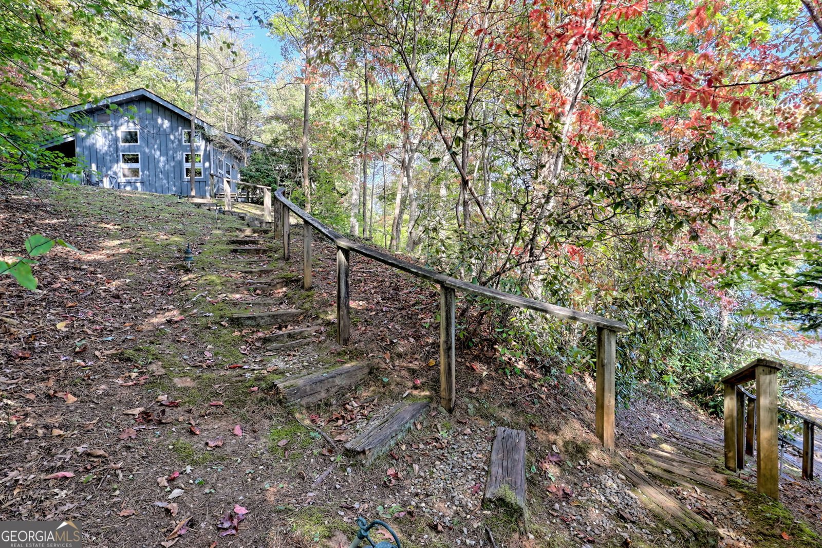66 Andrews Lane Clayton - 58