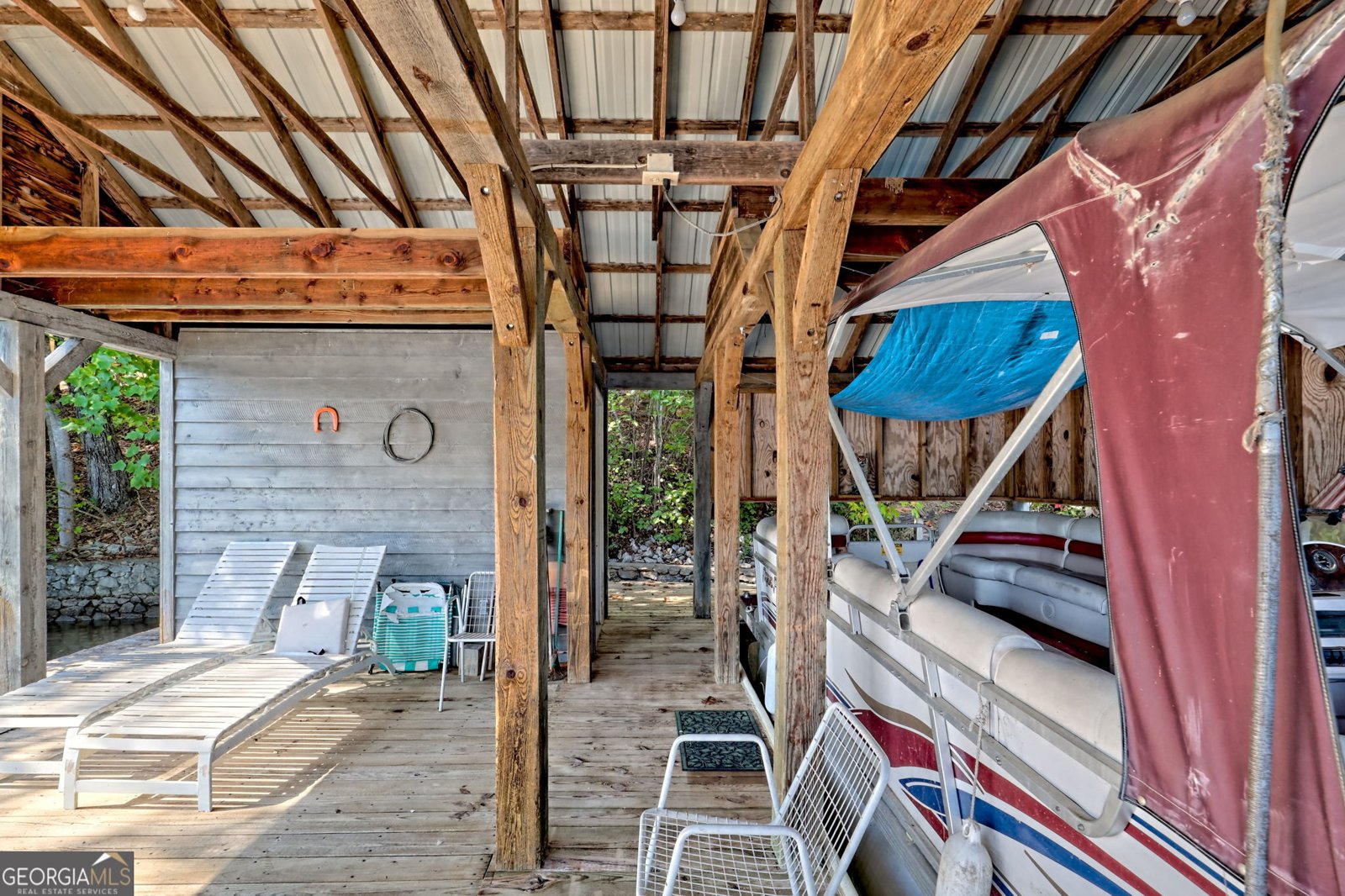 66 Andrews Lane Clayton - 62