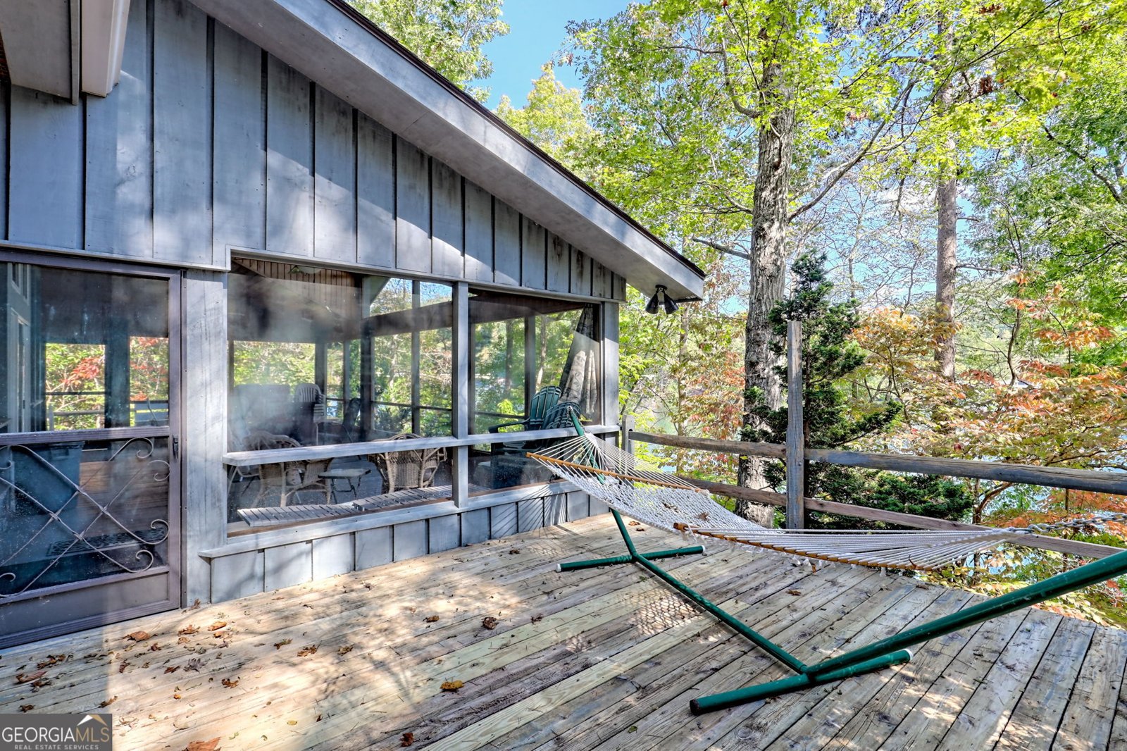 66 Andrews Lane Clayton - 64
