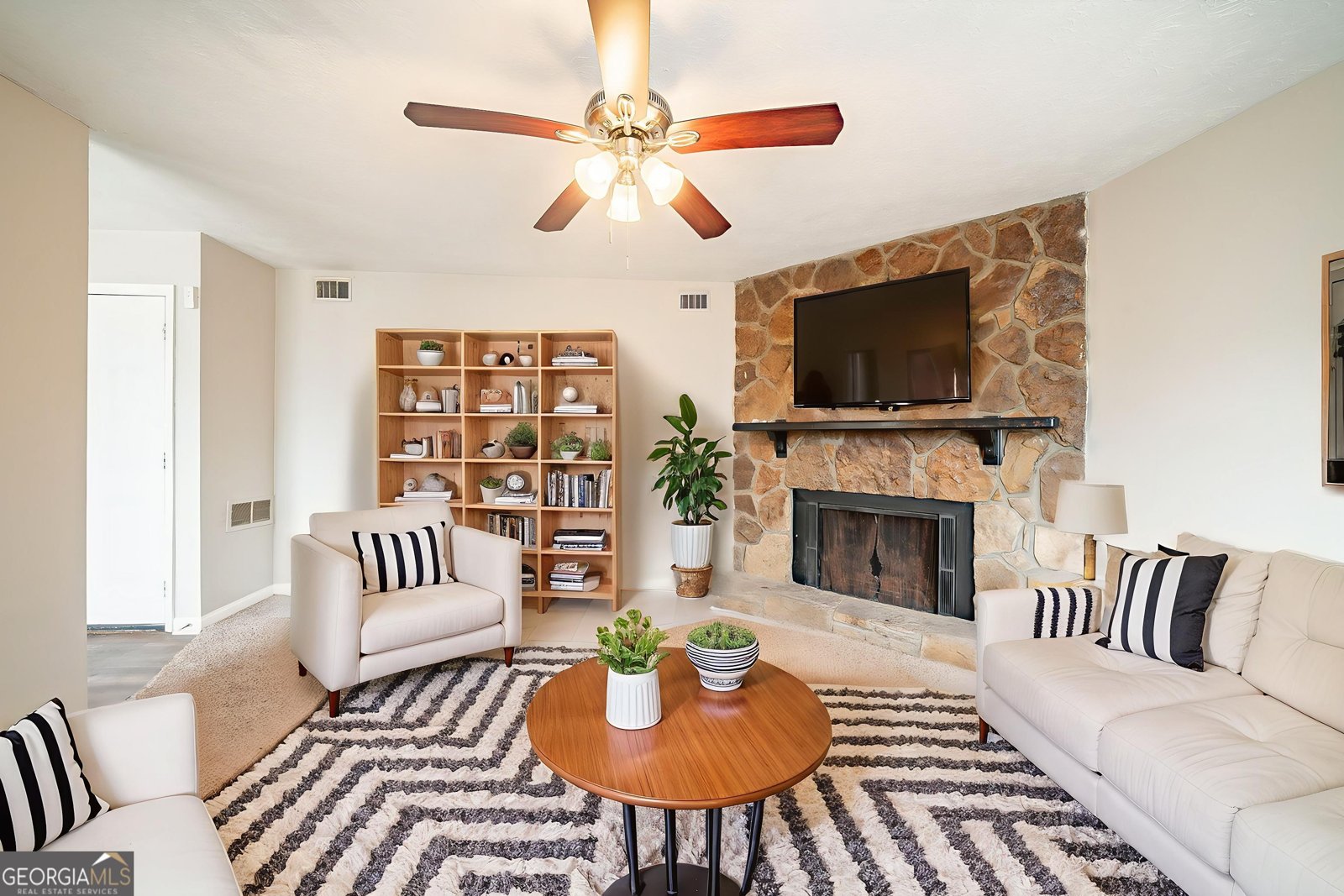 5175 Walker Road Stone Mountain - 2