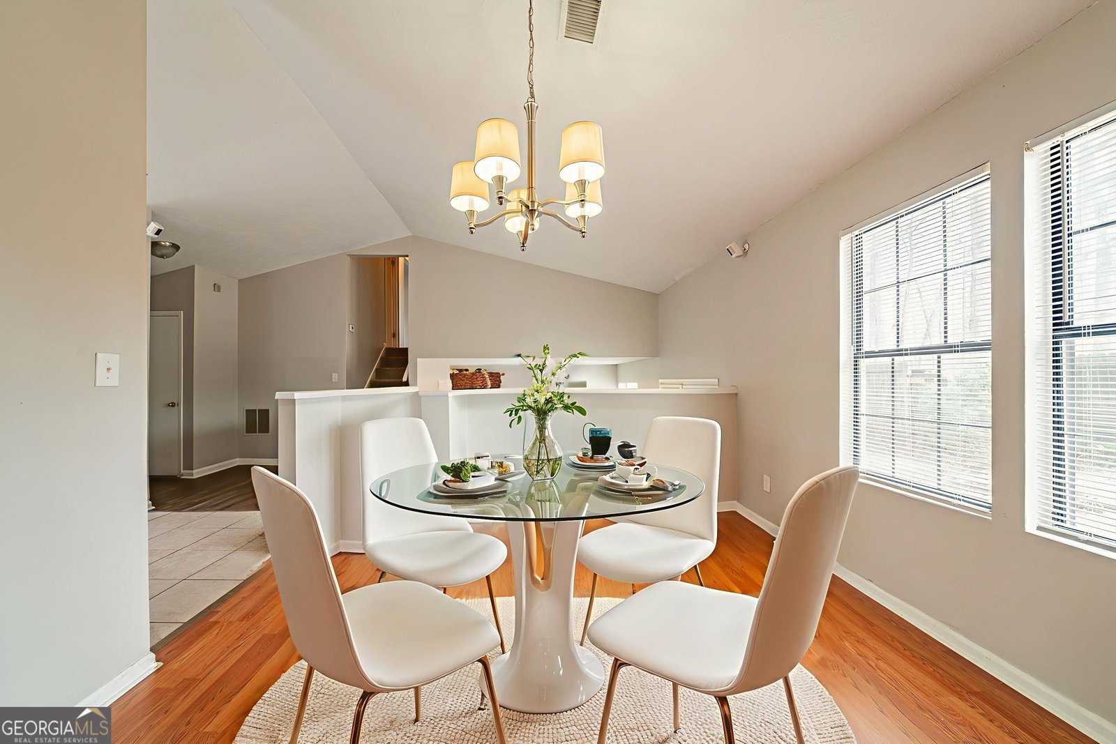 5175 Walker Road Stone Mountain - 3