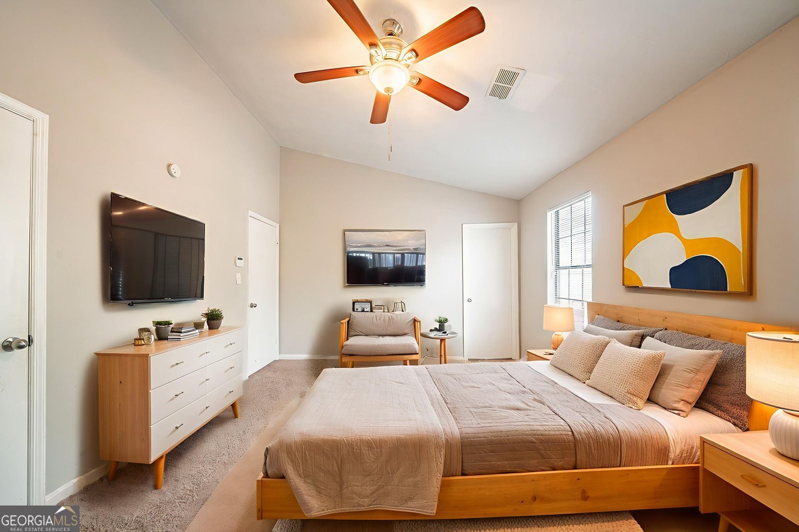 5175 Walker Road Stone Mountain - 5