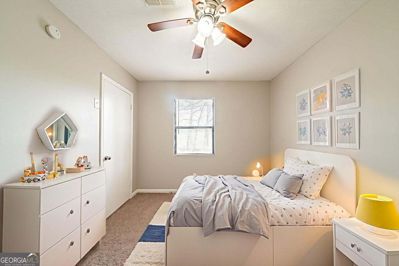 5175 Walker Road Stone Mountain - 6
