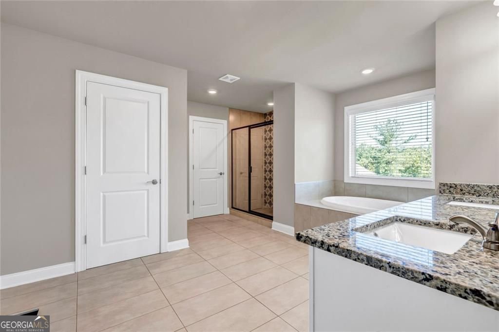 6050 Belmont Drive Douglasville - 22