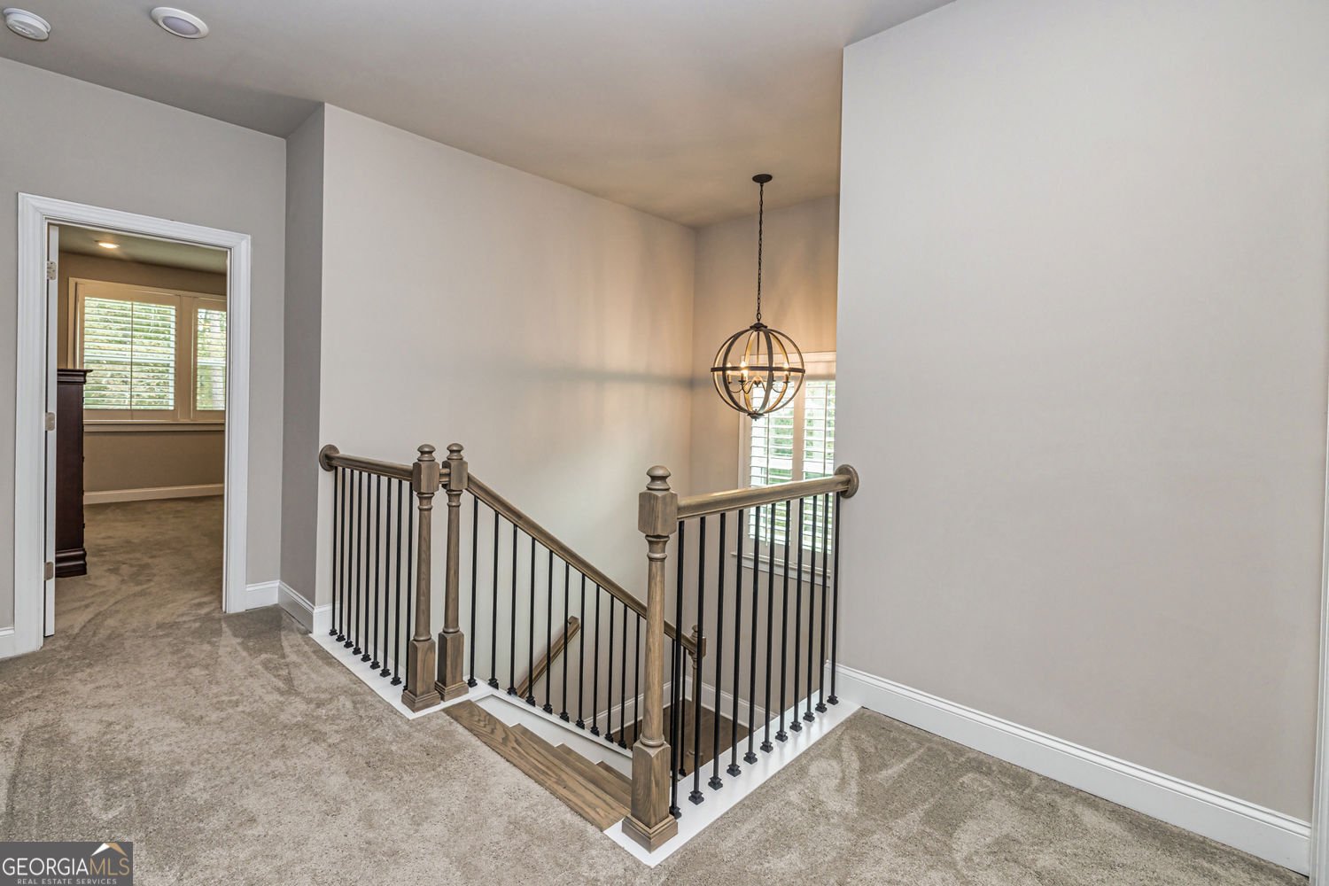 133 Vivian Lane Peachtree City - 25