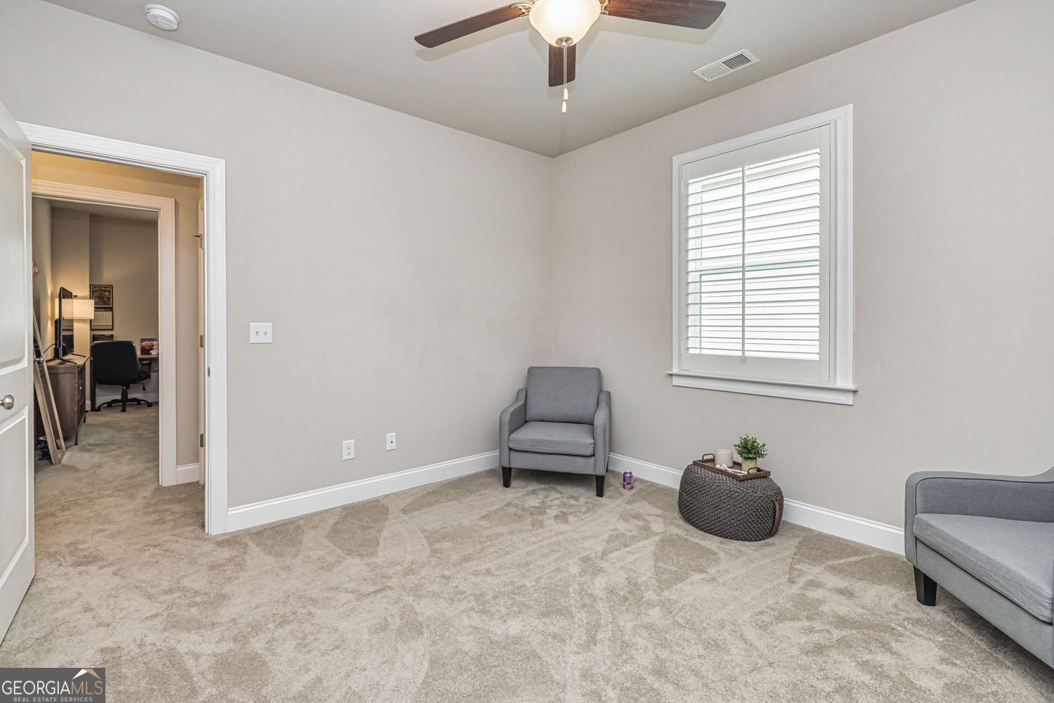 133 Vivian Lane Peachtree City - 34