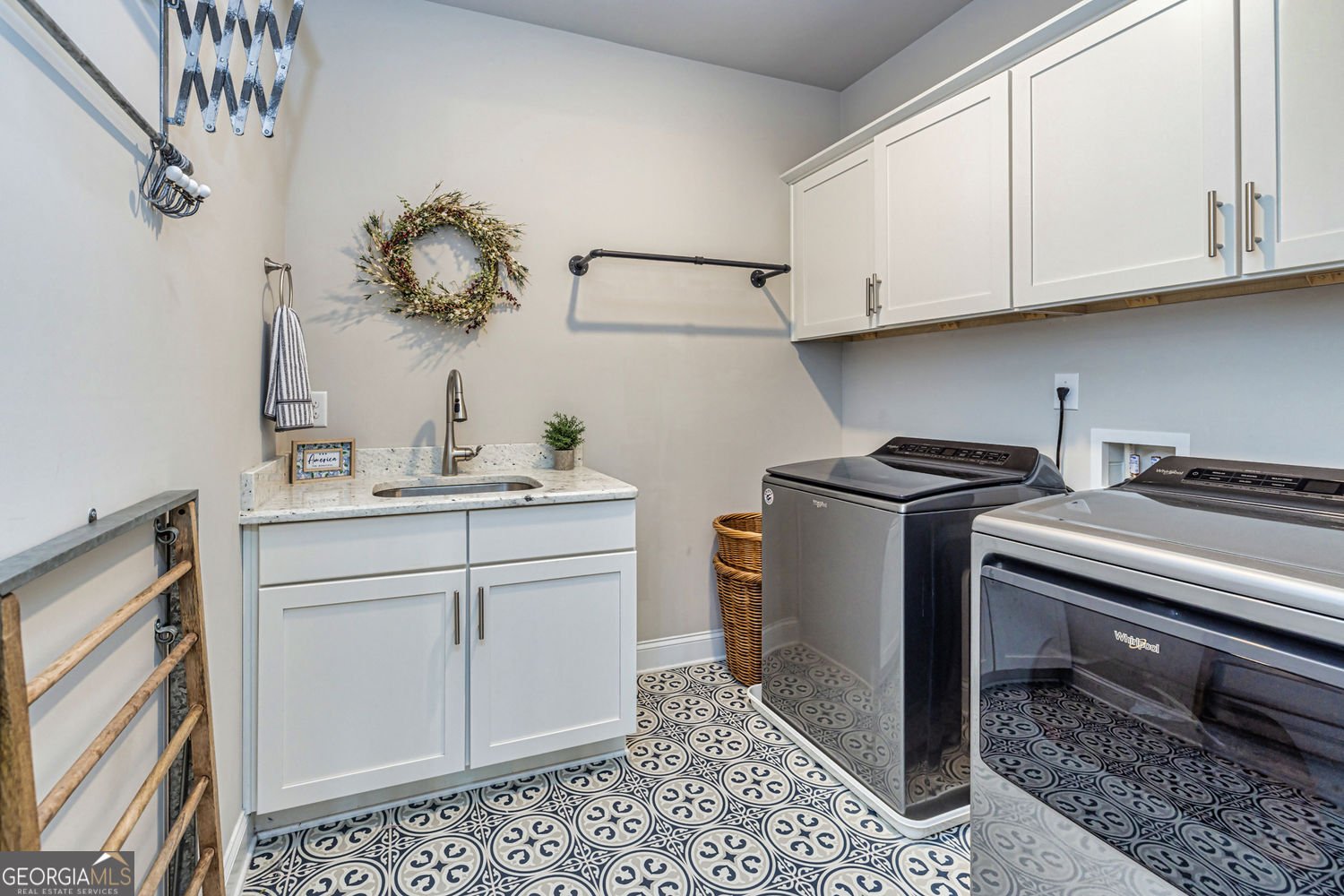 133 Vivian Lane Peachtree City - 35