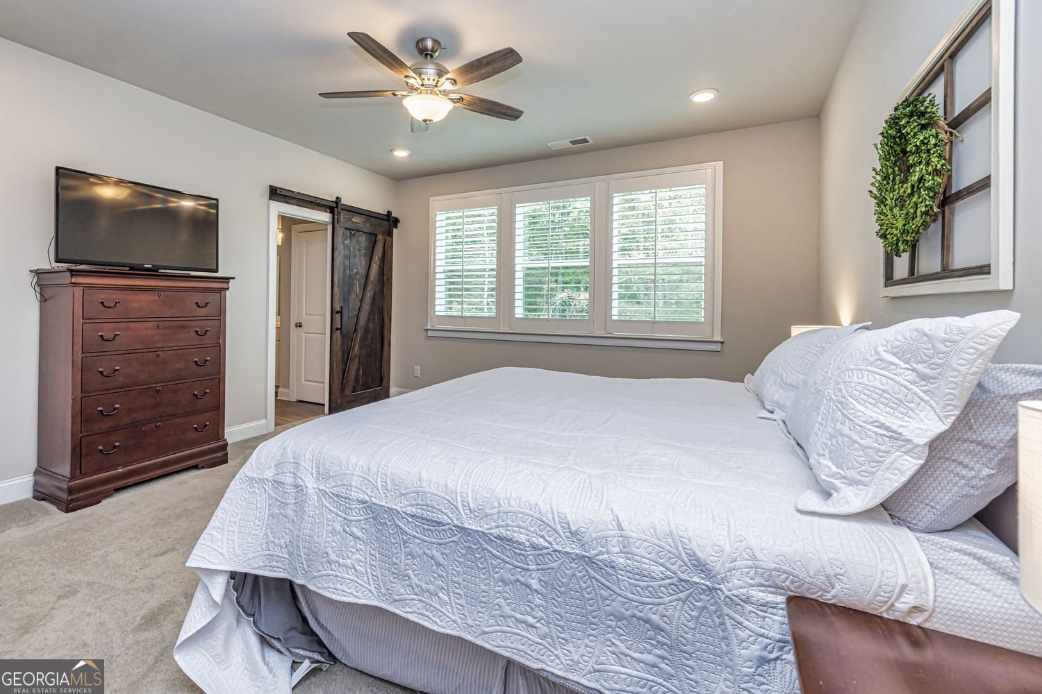 133 Vivian Lane Peachtree City - 37