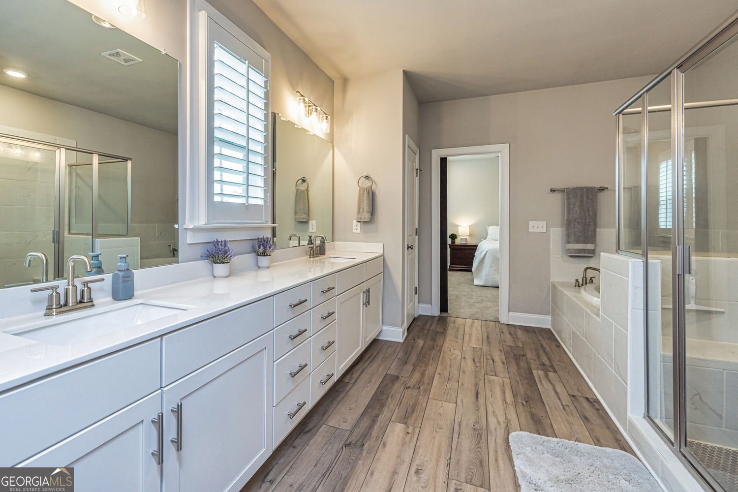 133 Vivian Lane Peachtree City - 40