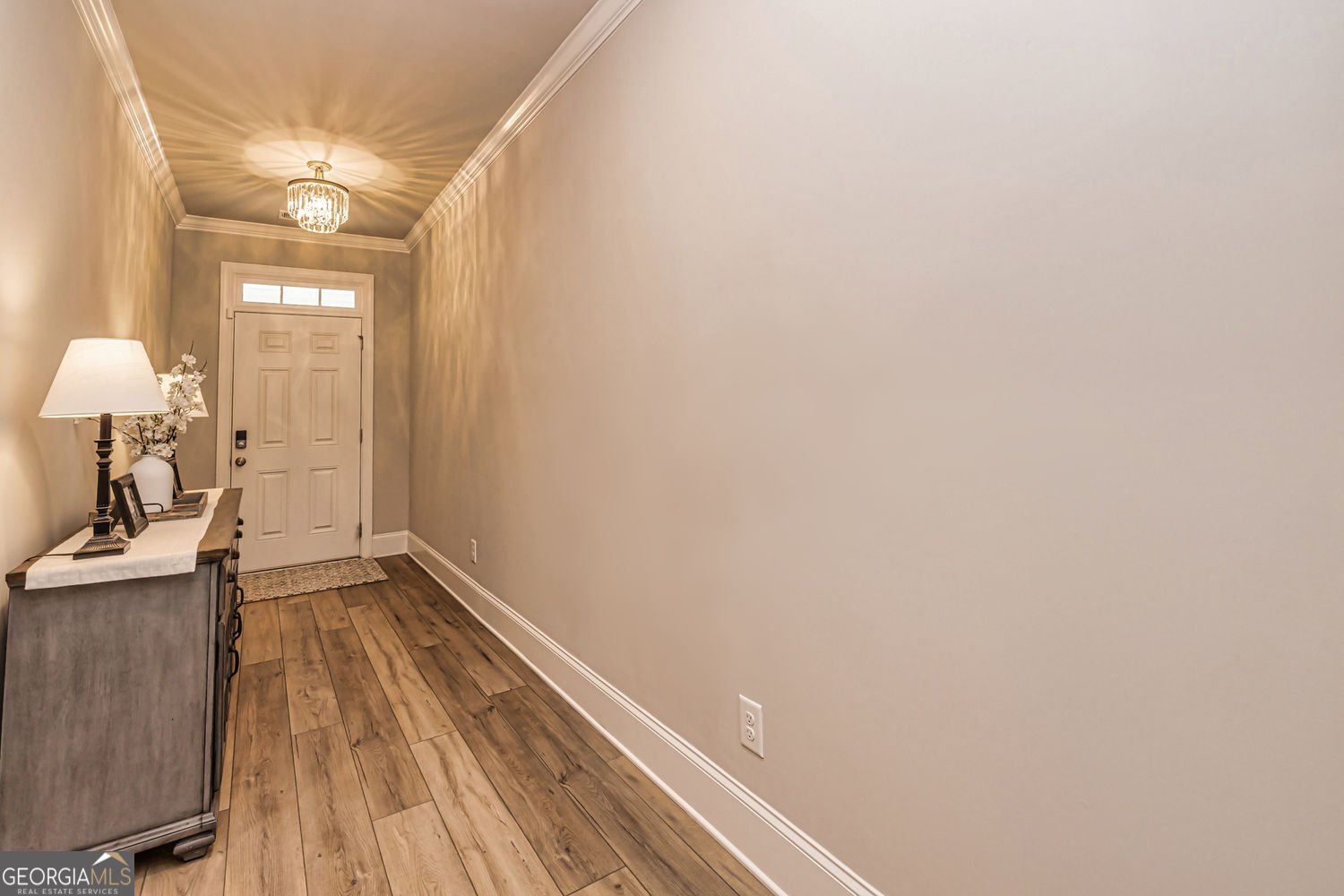 133 Vivian Lane Peachtree City - 5