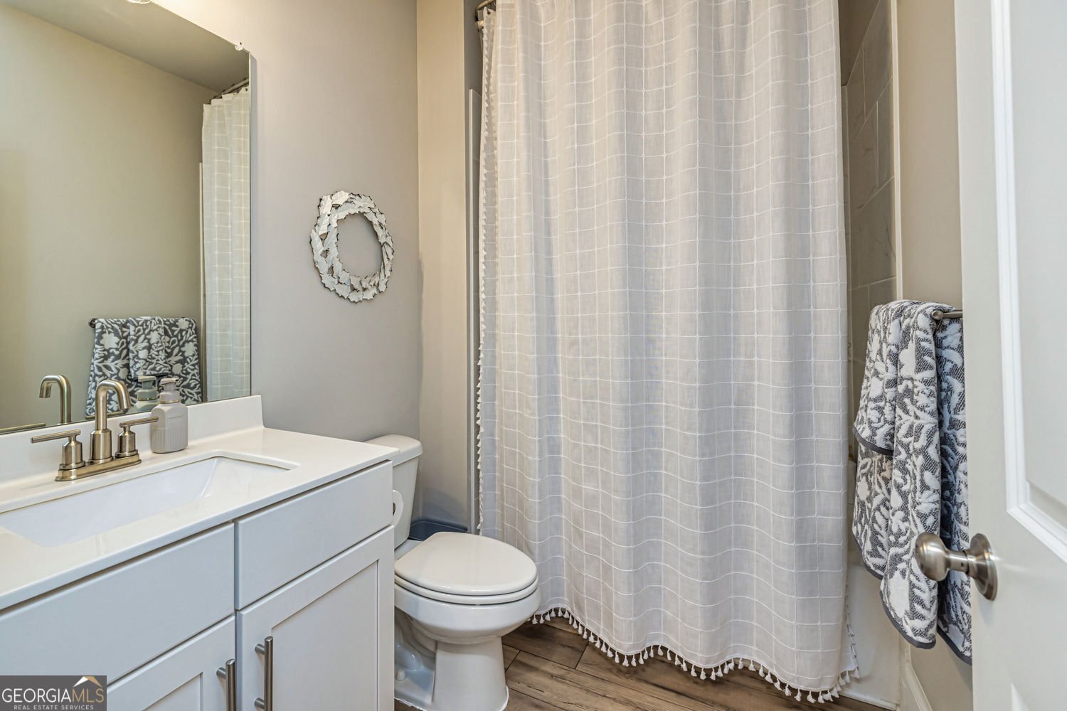133 Vivian Lane Peachtree City - 7