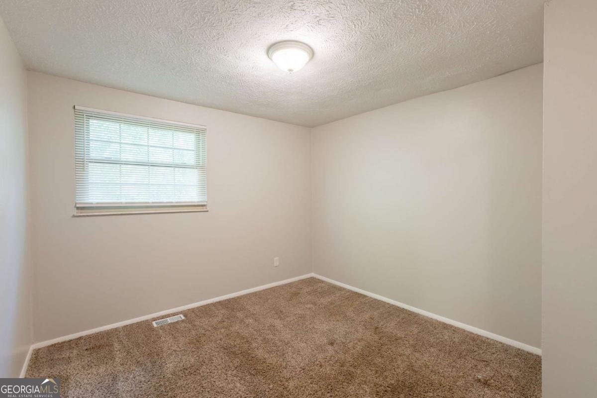 5372 Martins Crossing Road Stone Mountain - 17