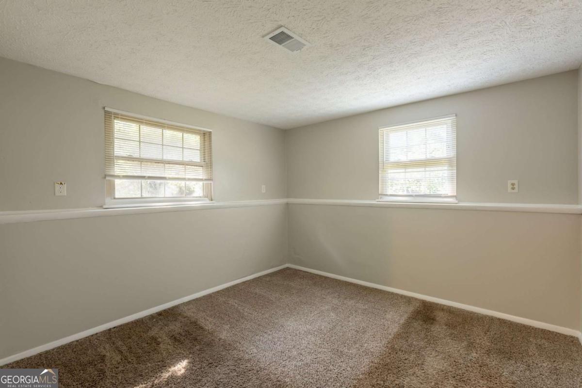 5372 Martins Crossing Road Stone Mountain - 24