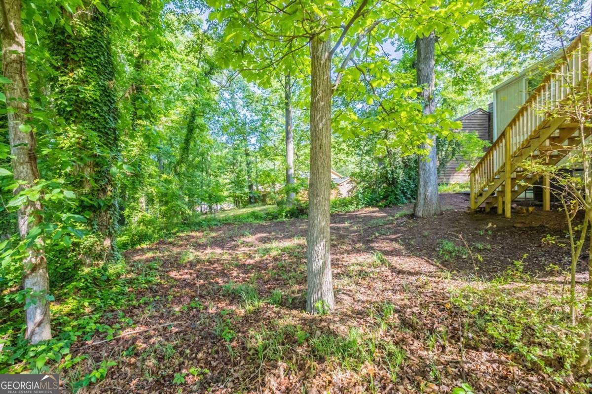 5372 Martins Crossing Road Stone Mountain - 32