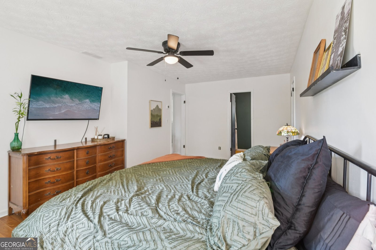 232 Sarann Court Lilburn - 12