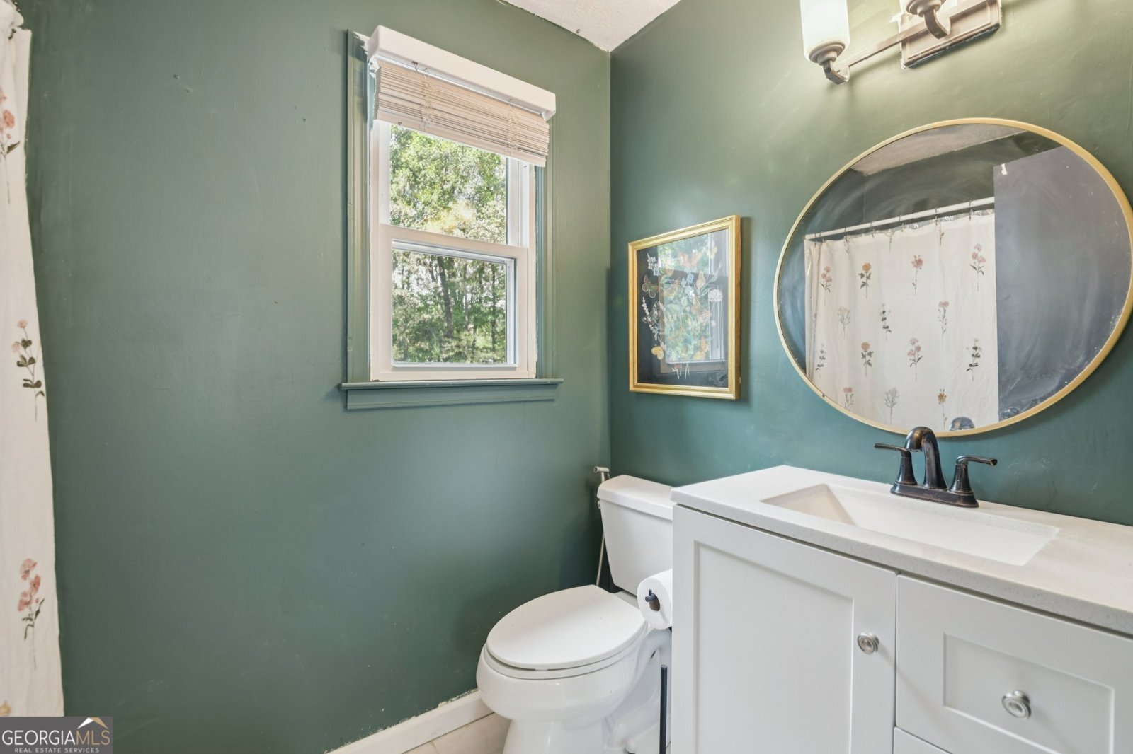 232 Sarann Court Lilburn - 13