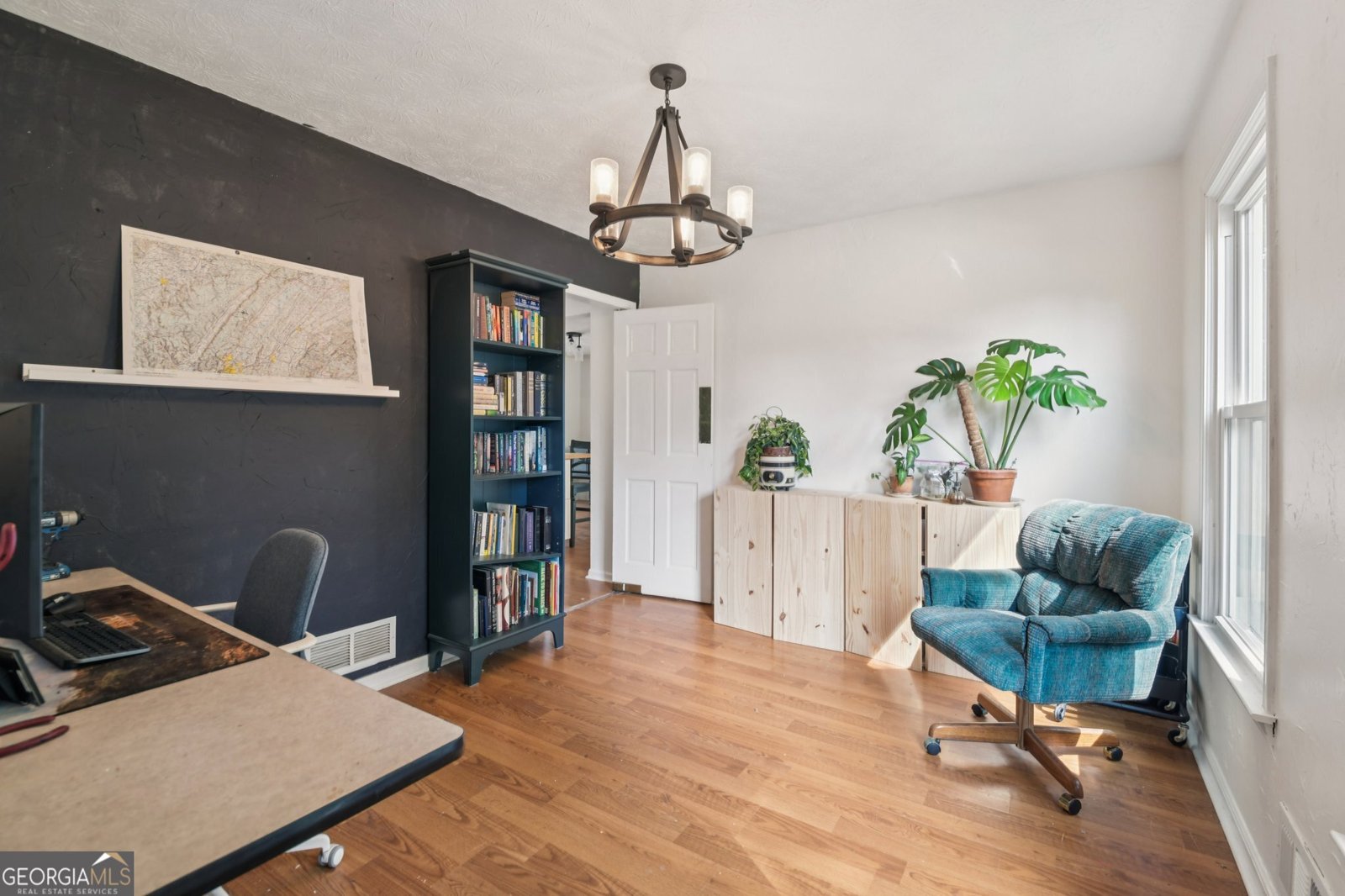 232 Sarann Court Lilburn - 6