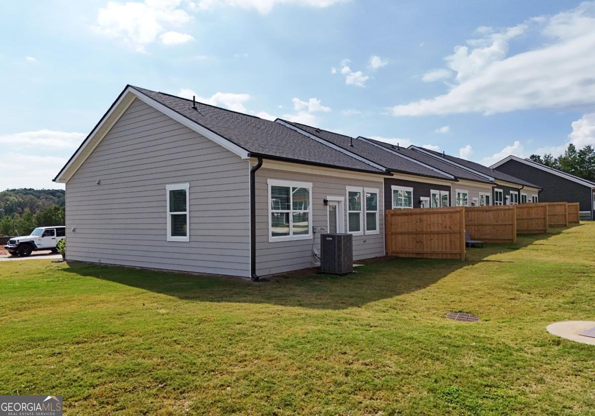 51 Grove Loop Blue Ridge - 10