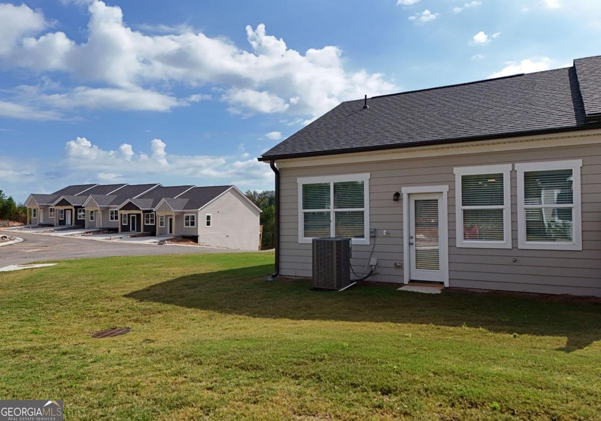 51 Grove Loop Blue Ridge - 11