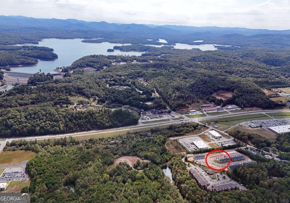 51 Grove Loop Blue Ridge - 15