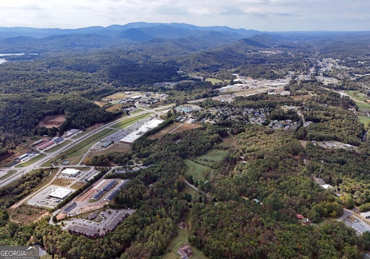 51 Grove Loop Blue Ridge - 16