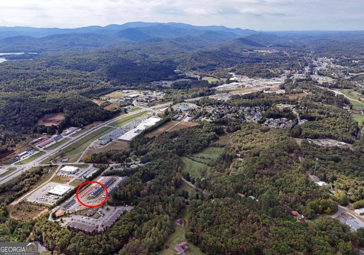 51 Grove Loop Blue Ridge - 17