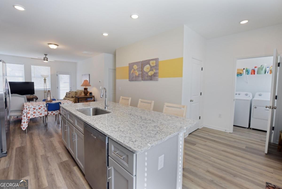 51 Grove Loop Blue Ridge - 18