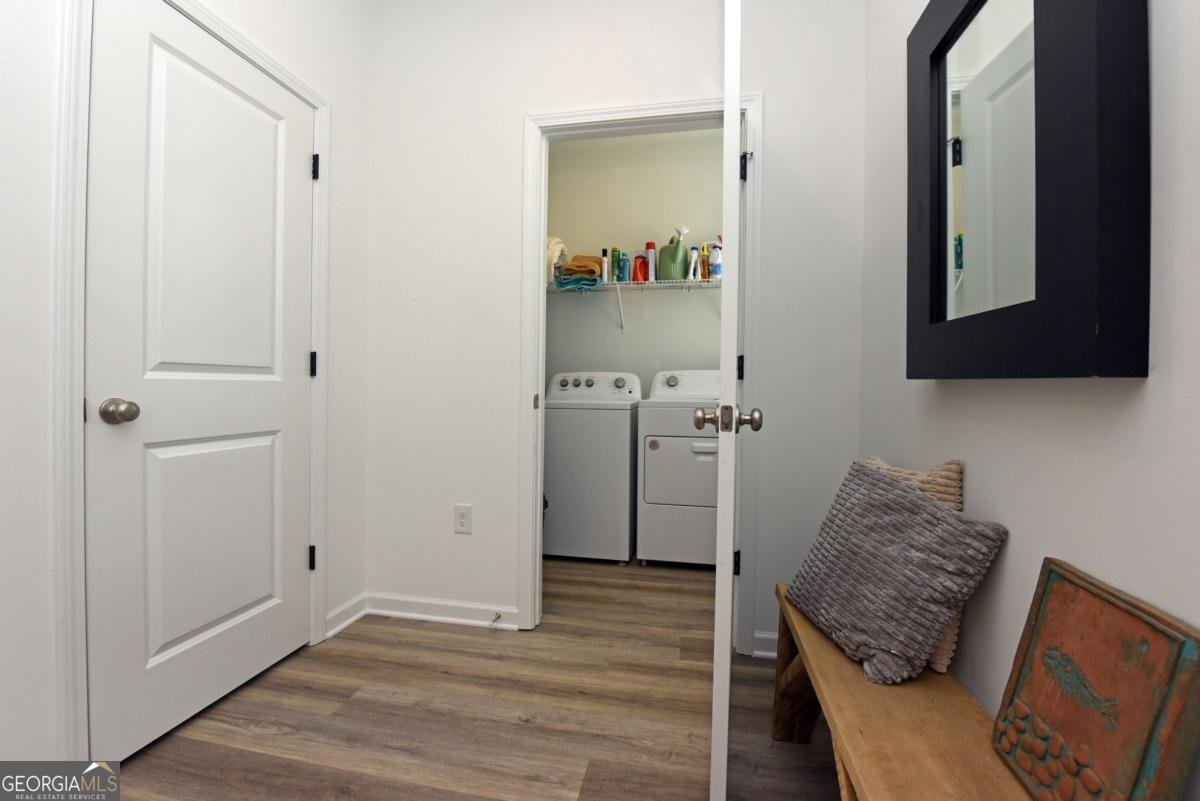 51 Grove Loop Blue Ridge - 19