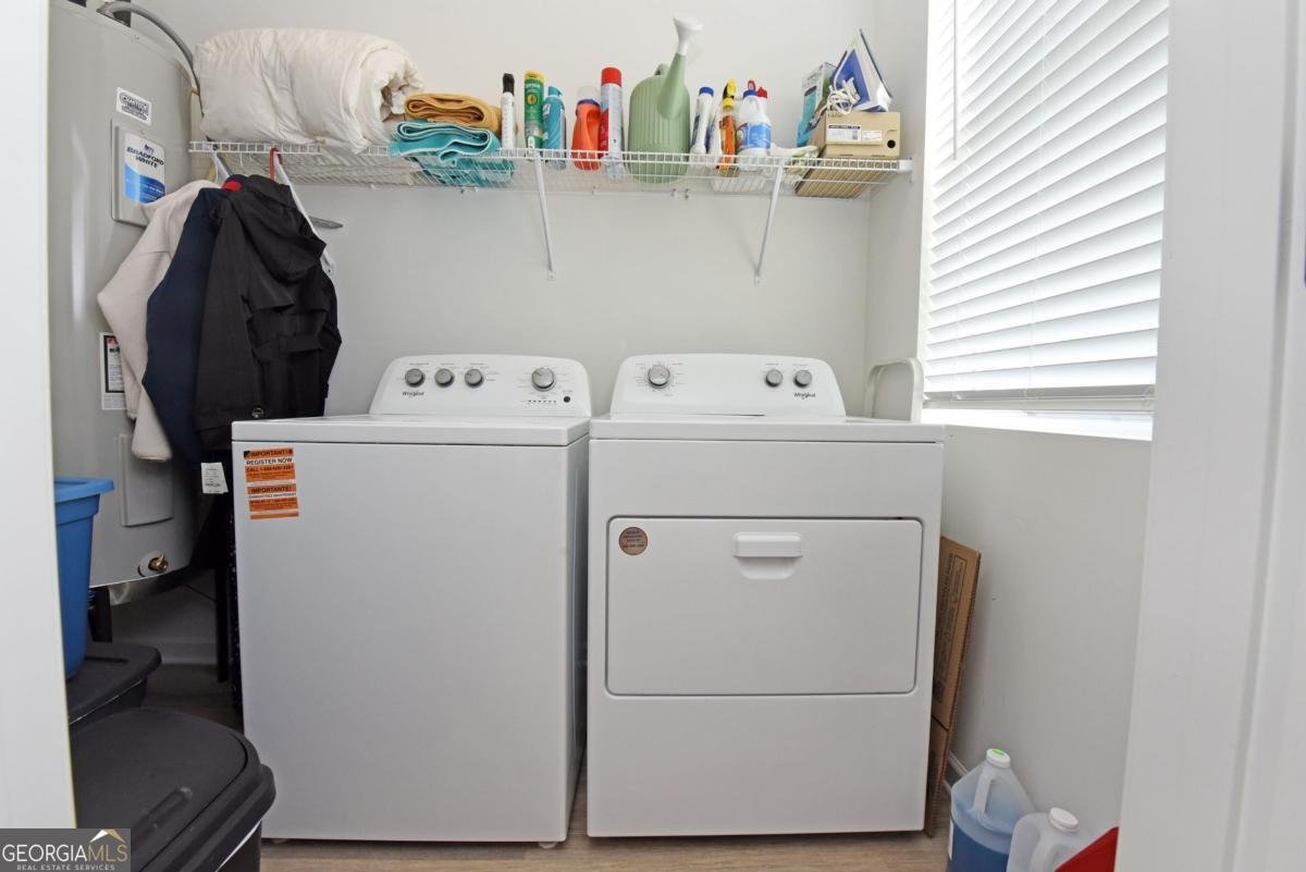 51 Grove Loop Blue Ridge - 20