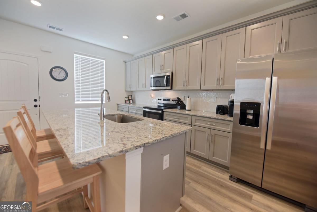 51 Grove Loop Blue Ridge - 23