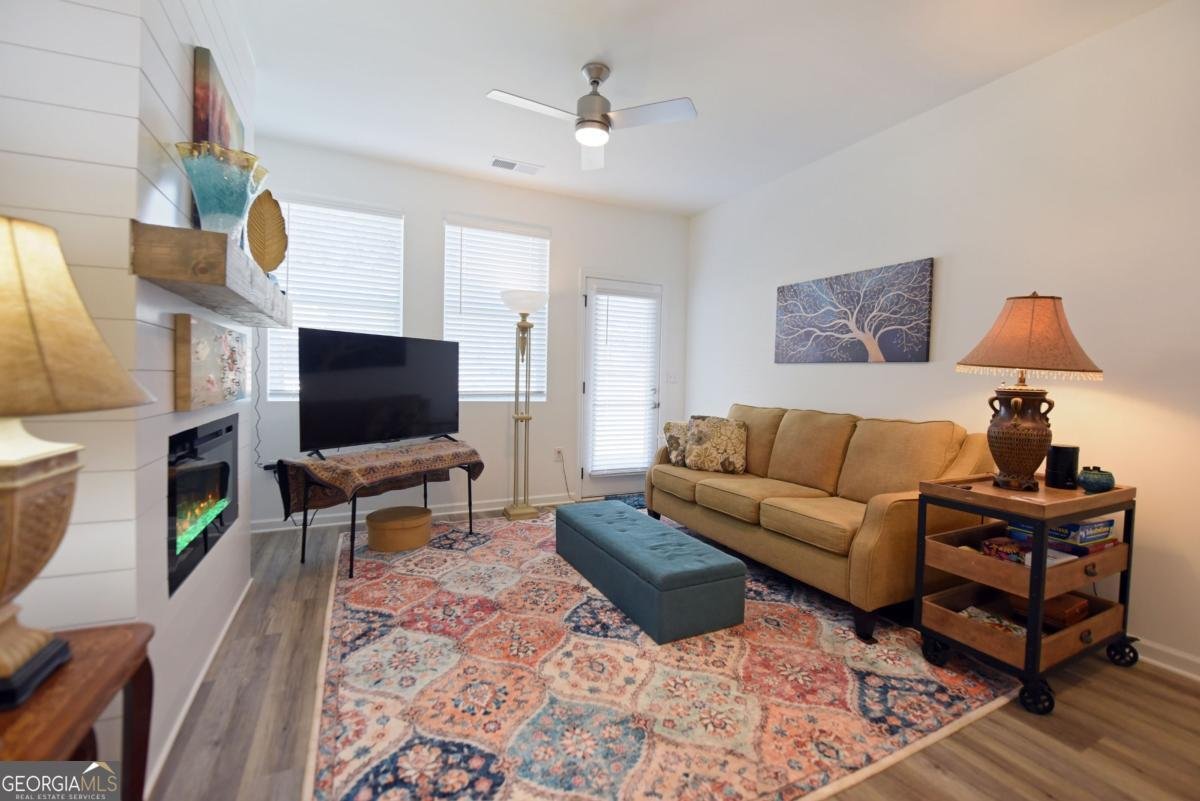 51 Grove Loop Blue Ridge - 25