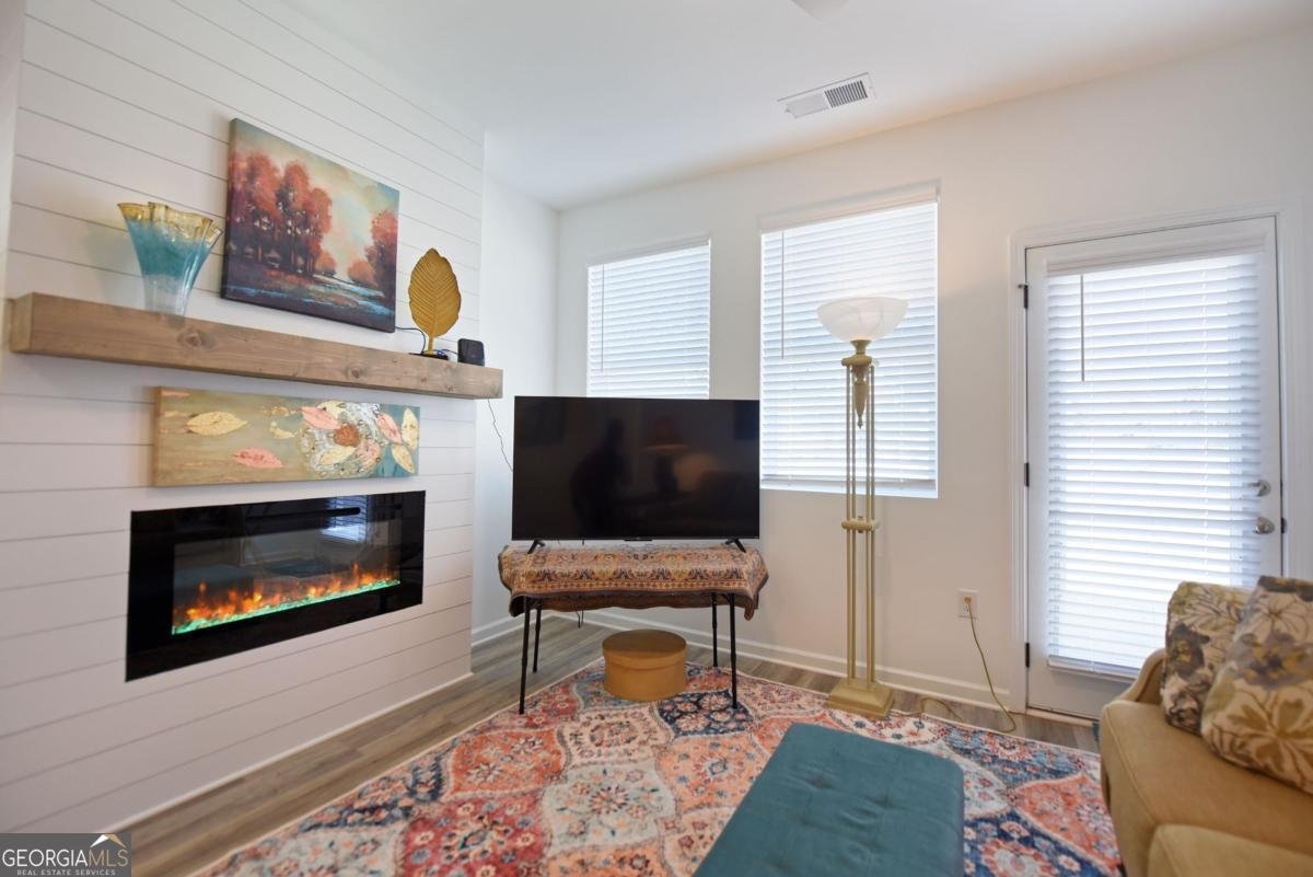 51 Grove Loop Blue Ridge - 26