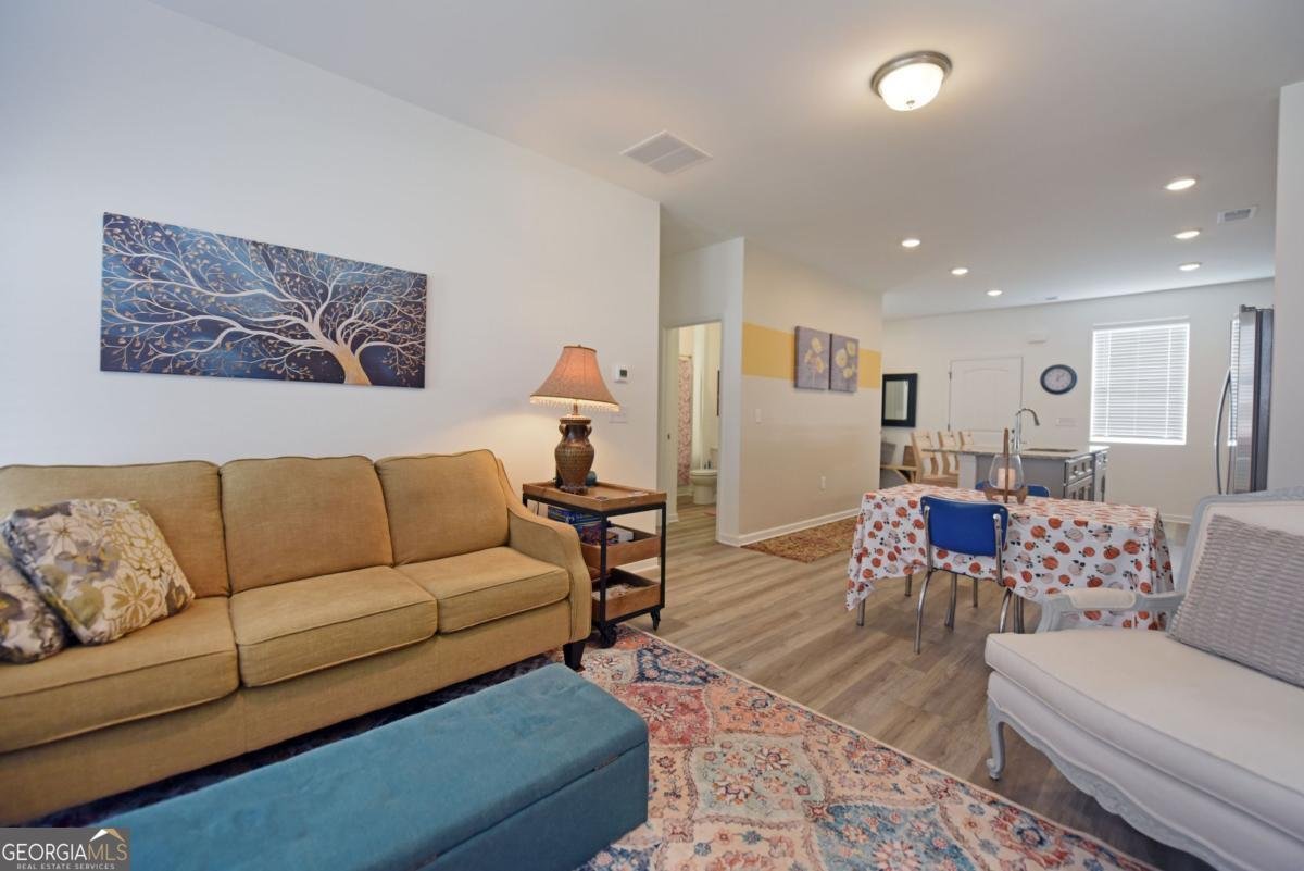 51 Grove Loop Blue Ridge - 27