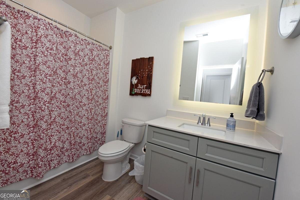 51 Grove Loop Blue Ridge - 28