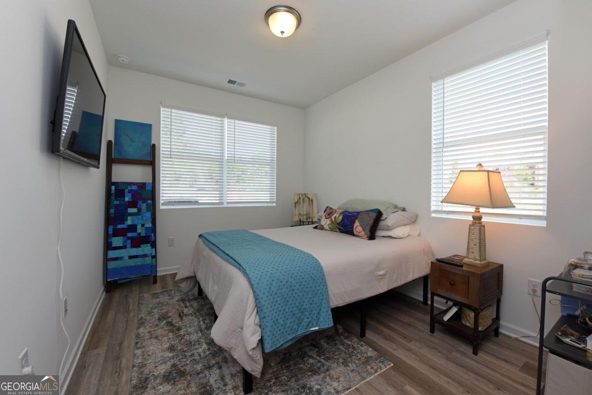 51 Grove Loop Blue Ridge - 29