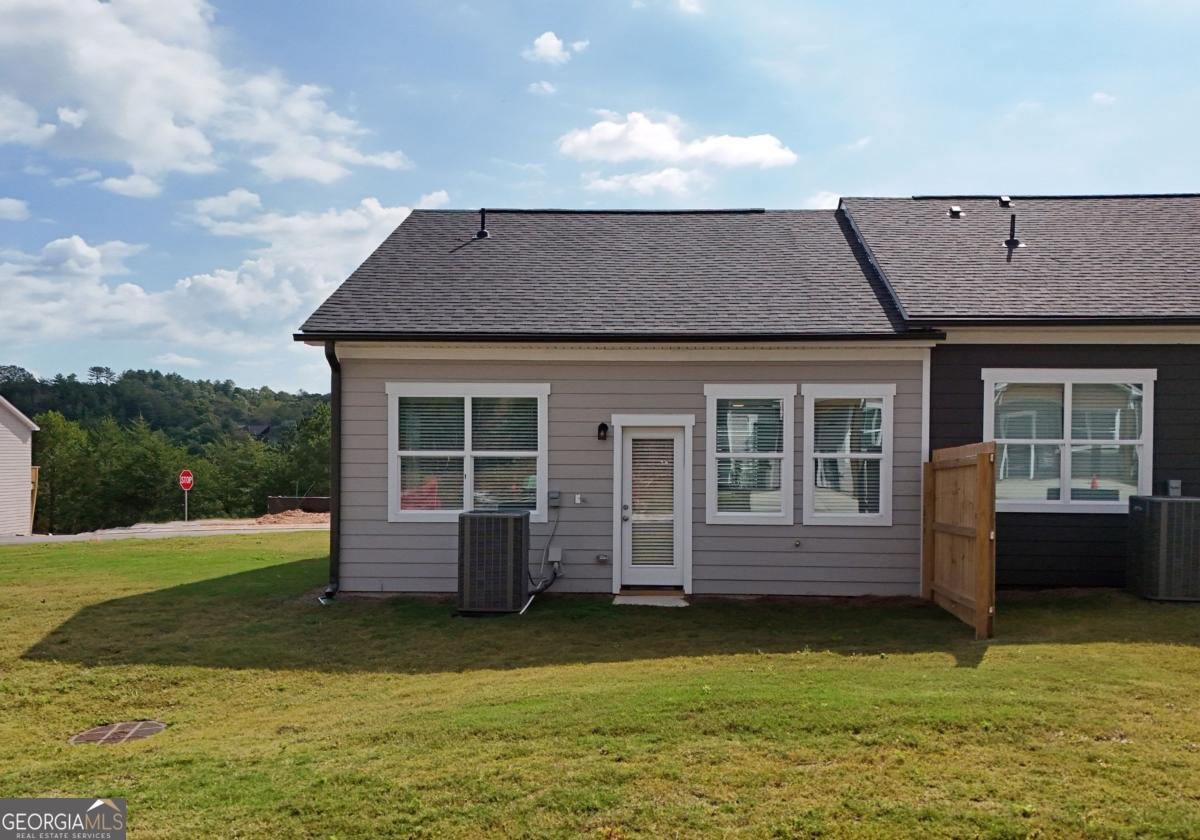 51 Grove Loop Blue Ridge - 3