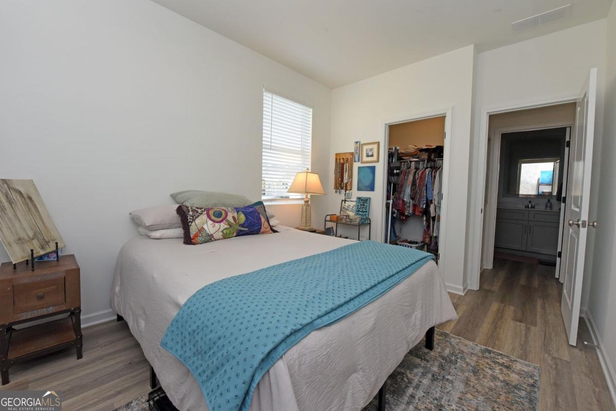 51 Grove Loop Blue Ridge - 30