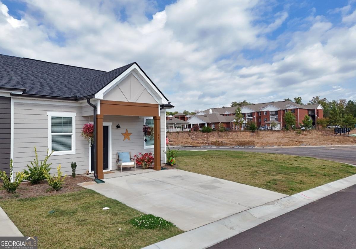 51 Grove Loop Blue Ridge - 6