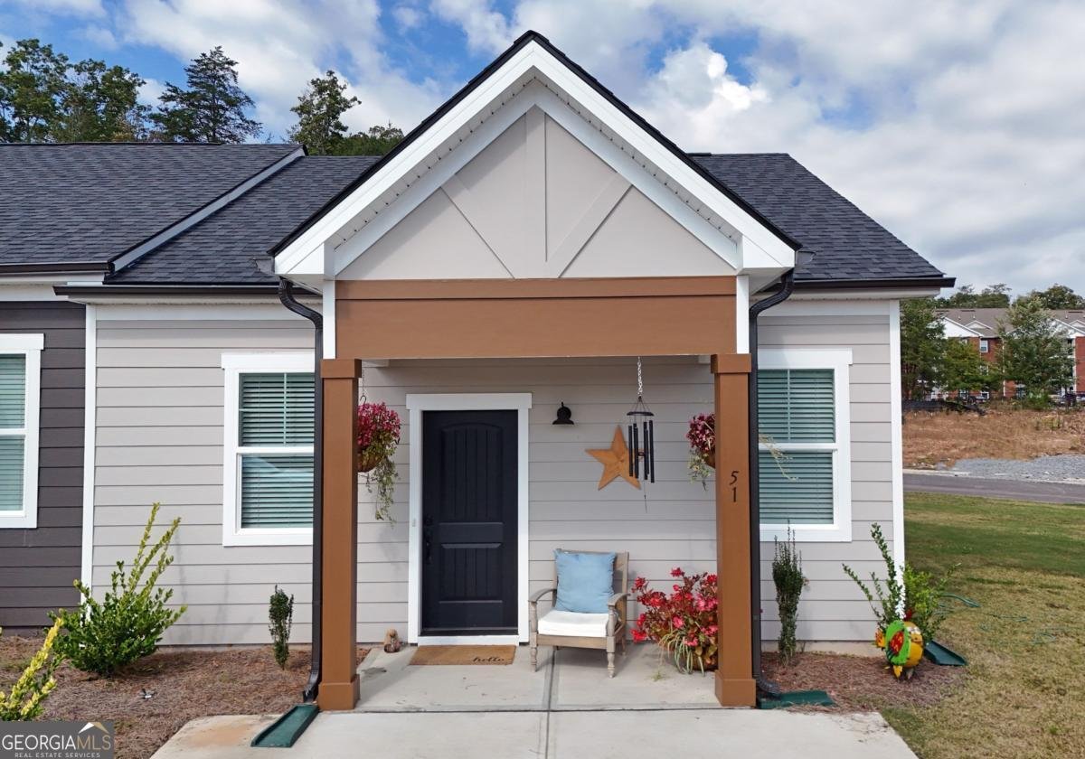 51 Grove Loop Blue Ridge - 7