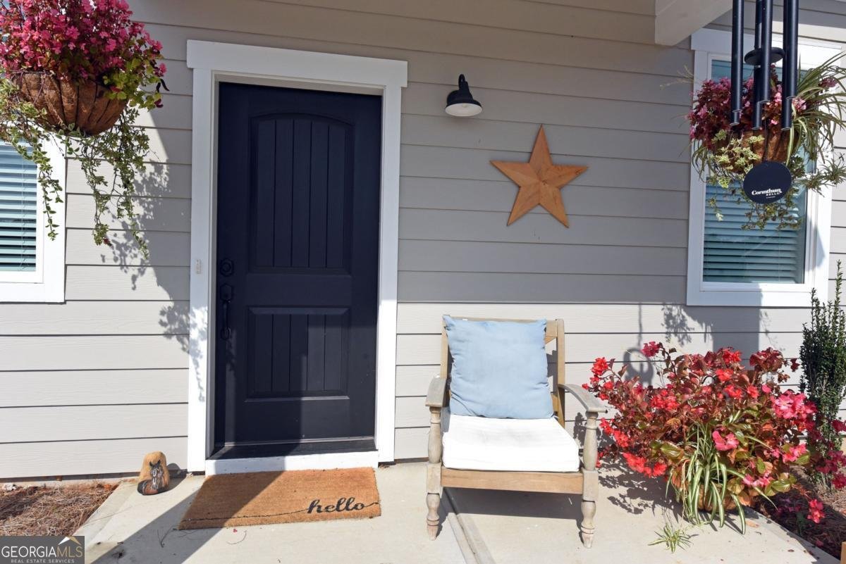 51 Grove Loop Blue Ridge - 8