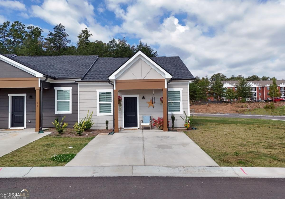 51 Grove Loop Blue Ridge - 9