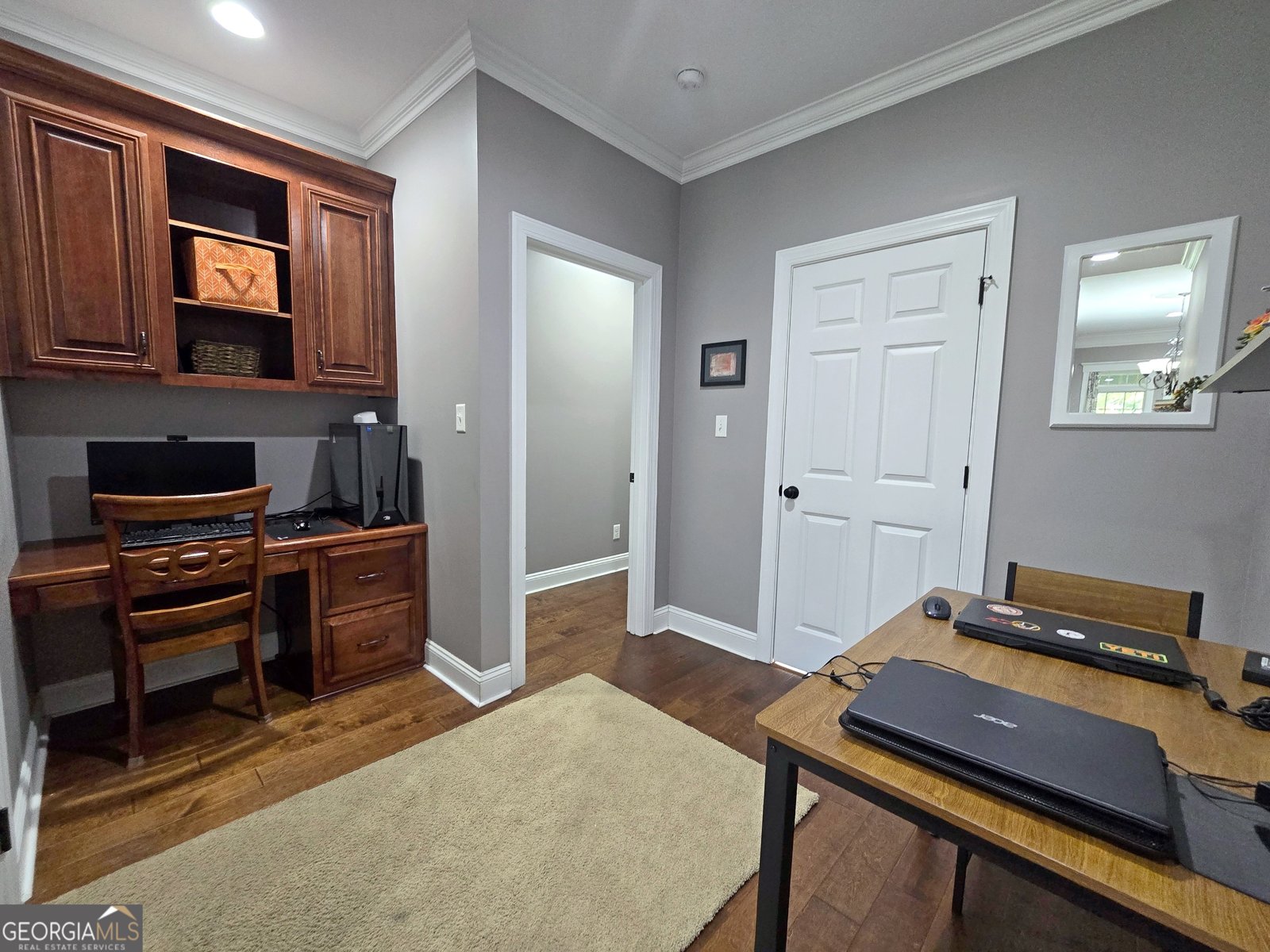 4593 San Saba Drive Hahira - 13