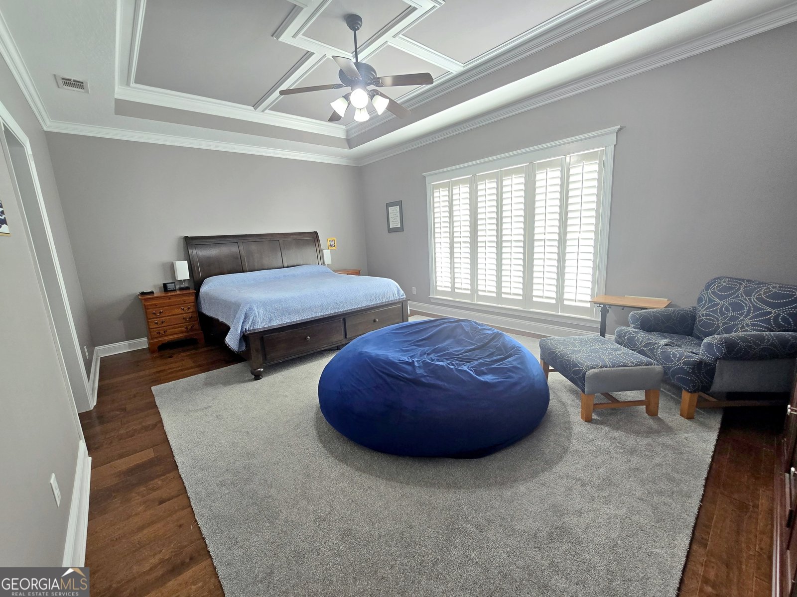 4593 San Saba Drive Hahira - 14