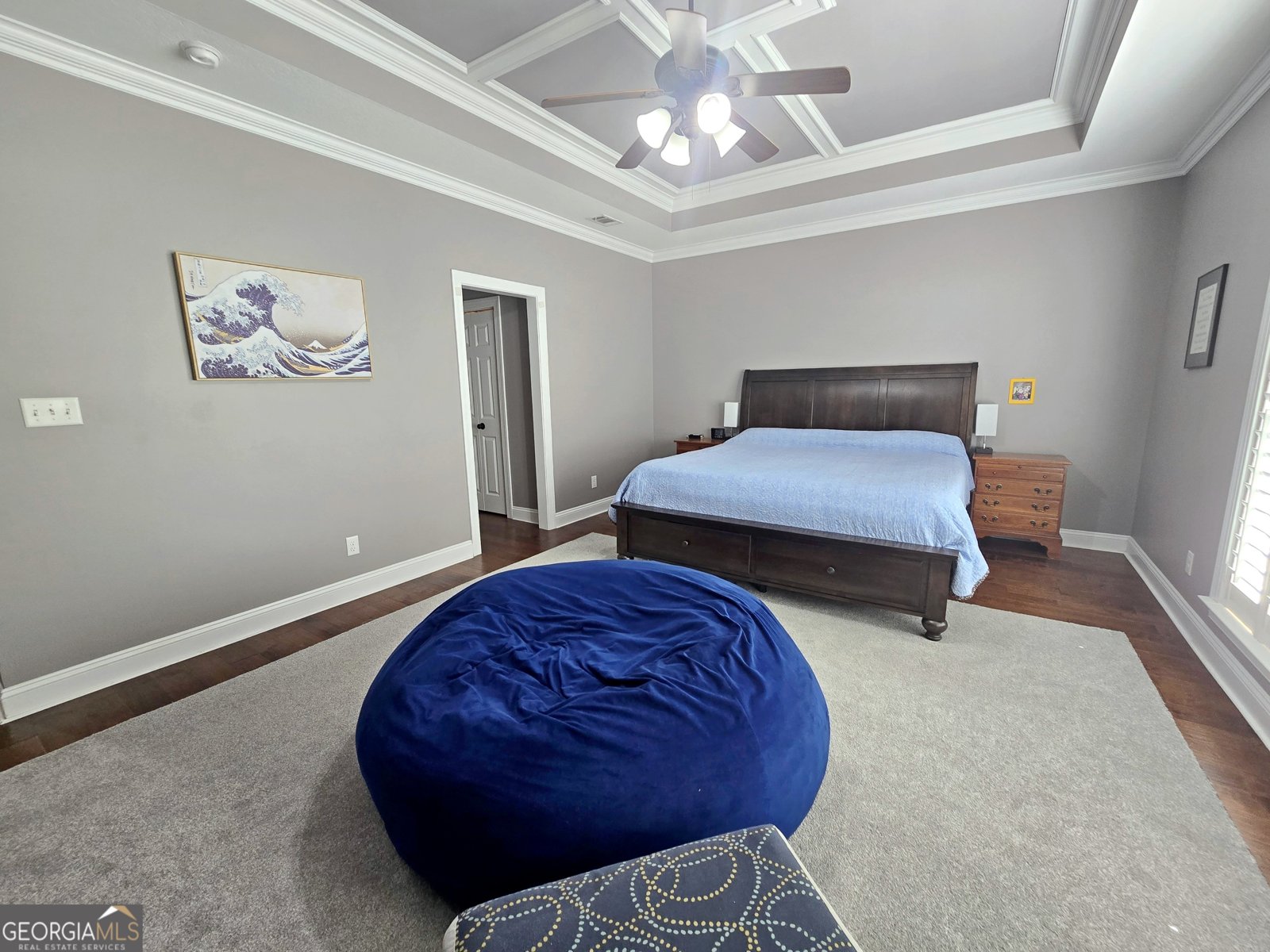 4593 San Saba Drive Hahira - 15