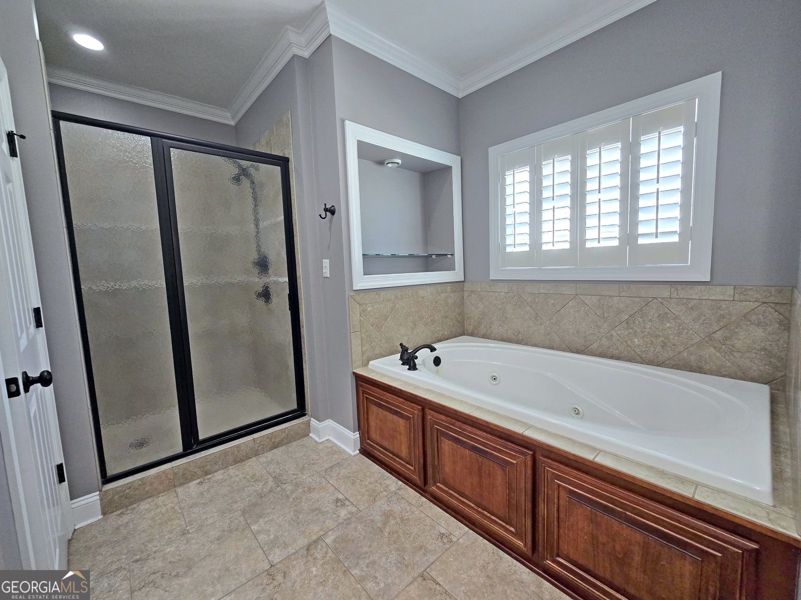 4593 San Saba Drive Hahira - 16