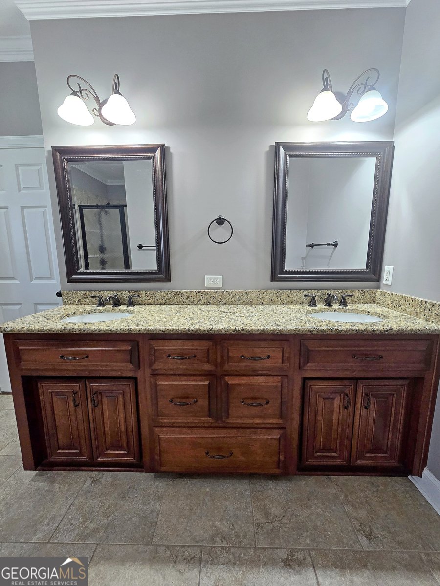 4593 San Saba Drive Hahira - 17