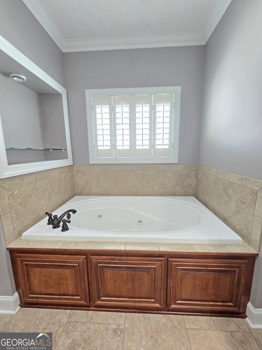 4593 San Saba Drive Hahira - 18