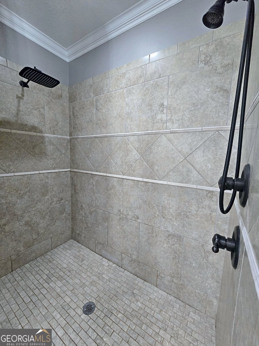 4593 San Saba Drive Hahira - 19