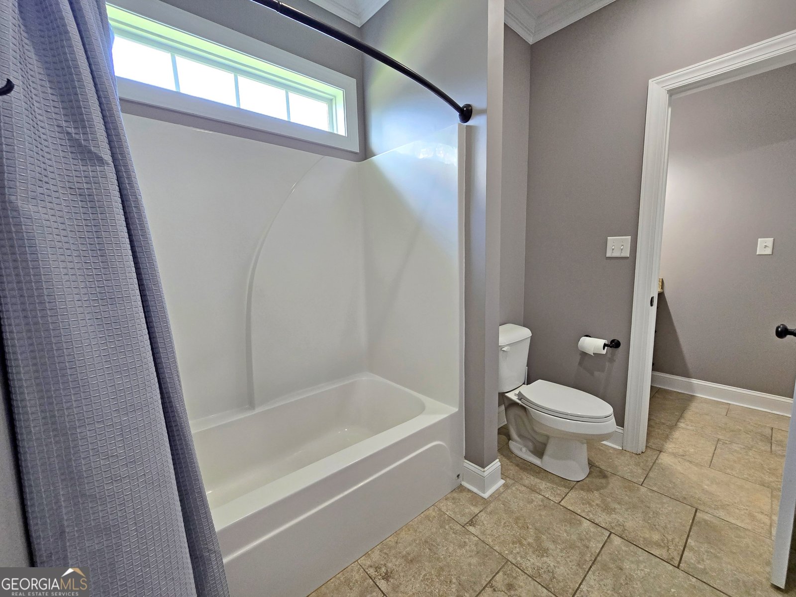 4593 San Saba Drive Hahira - 23