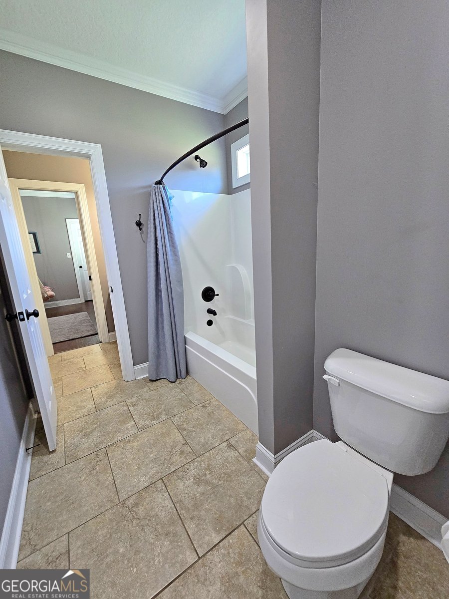 4593 San Saba Drive Hahira - 24